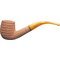 Savinelli Pannocchia Modell 606