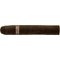 Camacho COROJO Robusto Diploma MADURO