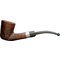 Aurea Ars Classico sandgestrahlt (SB) Modell 333