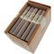 Cornelius & Anthony Meridian Toro (6x50) Kiste offen