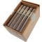 Cornelius & Anthony Daddy Mac Toro (6x50) Kiste offen