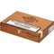 Hemmys Robusto box