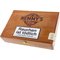 Hemmys Robusto (5x50) Kiste