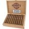 Hemmys Robusto (5x50) Kiste offen