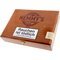 Hemmys Canonazo (52x5.875) Kiste