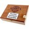 Hemmys Aba 56 (56x6.5) Kiste
