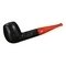Chacom Diablo Modell (128)