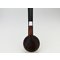 Henrik Kroll Freehand Pfeifen Category C*** ''Prince'' (interne Nr. 7) 3