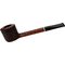 enrik Kroll Freehand Pfeifen Category C*** ''Pot'' (interne Nr. 8)