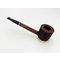 enrik Kroll Freehand Pfeifen Category C*** ''Pot'' (interne Nr. 8) 2