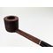enrik Kroll Freehand Pfeifen Category C*** ''Pot'' (interne Nr. 8) 1