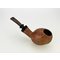 Henrik Kroll Freehand Pfeifen Category A* "Blowfish" (interne Nr. 13) 1