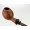 Henrik Kroll Freehand Pfeifen Category A* "Blowfish" (interne Nr. 13) 2