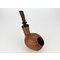 Henrik Kroll Freehand Pfeifen Category A* "Blowfish" (interne Nr. 13) 4