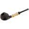 CO Pipes Freehand Grade 3