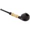 CO Pipes Freehand Grade 3 Detailansicht