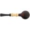 CO Pipes Freehand Grade 3 Unterboden