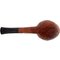CO Pipes Freehand Grade 3 (interne Nr. 6) Unterboden