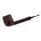 CO Pipes Freehand Grade 4 (interne Nr. 7)