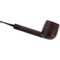 CO Pipes Freehand Grade 4 (interne Nr. 7) Detailbild