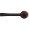 CO Pipes Freehand Grade 4 (interne Nr. 7) Unterrboden