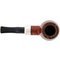 CO Pipes Freehand Grade 5 (interne Nr. 8) Draufsicht
