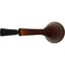 CO Pipes Freehand Pfeifen Grade 6 (Nr. 12) Unterboden