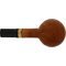 CO Pipes Freehand Pfeifen Grade 7 (Nr. 13) Unterboden
