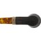 CO Pipes Freehand Pfeifen Grade 7 (Nr. 15) Unterboden