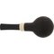 CO Pipes Freehand Pfeifen Grade 6 (Nr. 18) Unterboden