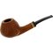 CO Pipes Freehand Pfeifen Grade 7 (Nr. 22)