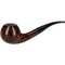 CO Pipes Freehand Pfeifen Grade A (Nr. 31)