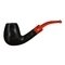 Chacom Diablo Modell (851)