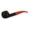 Chacom Diablo Modell (862)