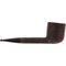 Holmer Knudsen Freehand Pfeifen Pot (interne Nr. 1) Detailansicht