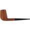 Holmer Knudsen Freehand Pfeifen Chimney (interne Nr. 2)