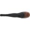 Holmer Knudsen Freehand Pfeifen Das Legendäre Frauenbein Limited Edition Nr. 12 Unterboden