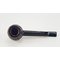 Lovat Sand 9mm oben