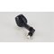 Lovat Sand 9mm offen