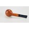 Straight Egg 9mm unten
