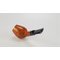 Straight Egg 9mm seite