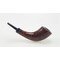 Horn 2 High Grade rechts