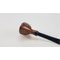 Blowfish High Grade unten