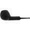 Holmer Knudsen Freehand Pfeifen (interne Nr. 20)