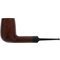 Holmer Knudsen Freehand Pfeifen (interne Nr. 21)