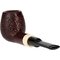 Holmer Knudsen Freehand Pfeifen Apple (interne Nr. 44)_03
