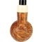 Holmer Knudsen Freehand Pfeifen Bulldog (interne Nr. 46)_04