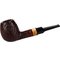 Holmer Knudsen Freehand Pfeifen (interne Nr. 55)
