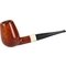 Holmer Knudsen Freehand Pfeifen (interne Nr. 56)