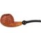 Holmer Knudsen Freehand Pfeifen (interne Nr. 57)